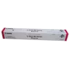 Canon 8526B002 -värikasetti 1 kpl alkuperäinen magenta