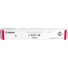 Canon C-EXV 48 värikasetti 1 kpl alkuperäinen magenta