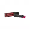 KYOCERA TK-8305M värikasetti 1 kpl alkuperäinen magenta