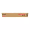 Ricoh magenta -värikasetti, 10 000 sivua