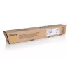 Ricoh 841926 -värikasetti 1 kpl alkuperäinen keltainen