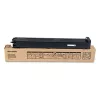Sharp MX-2310U värikasetti 1 kpl alkuperäinen musta