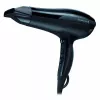 Hiustenkuivaaja Remington Pro Air 2200 D5210 2200W