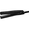 Remington S2880 hiustenmuotoilulaite suoristusrauta Warm musta