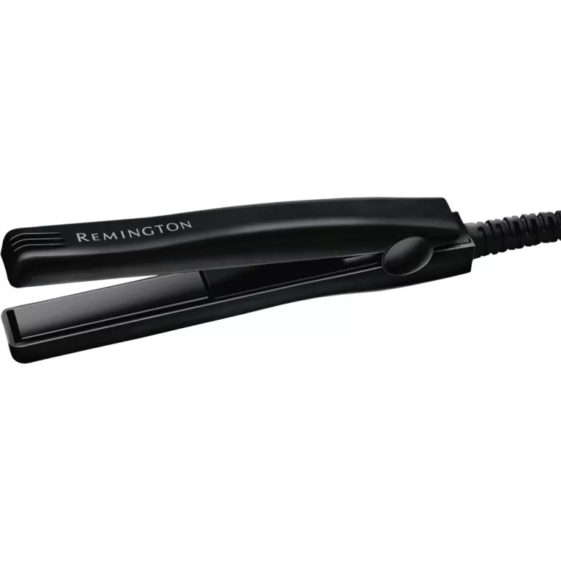 Remington S2880 hiustenmuotoilulaite suoristusrauta Warm musta