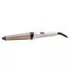 Kiharrin Remington CI91X1