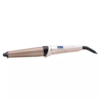 Kiharrin Remington CI91X1