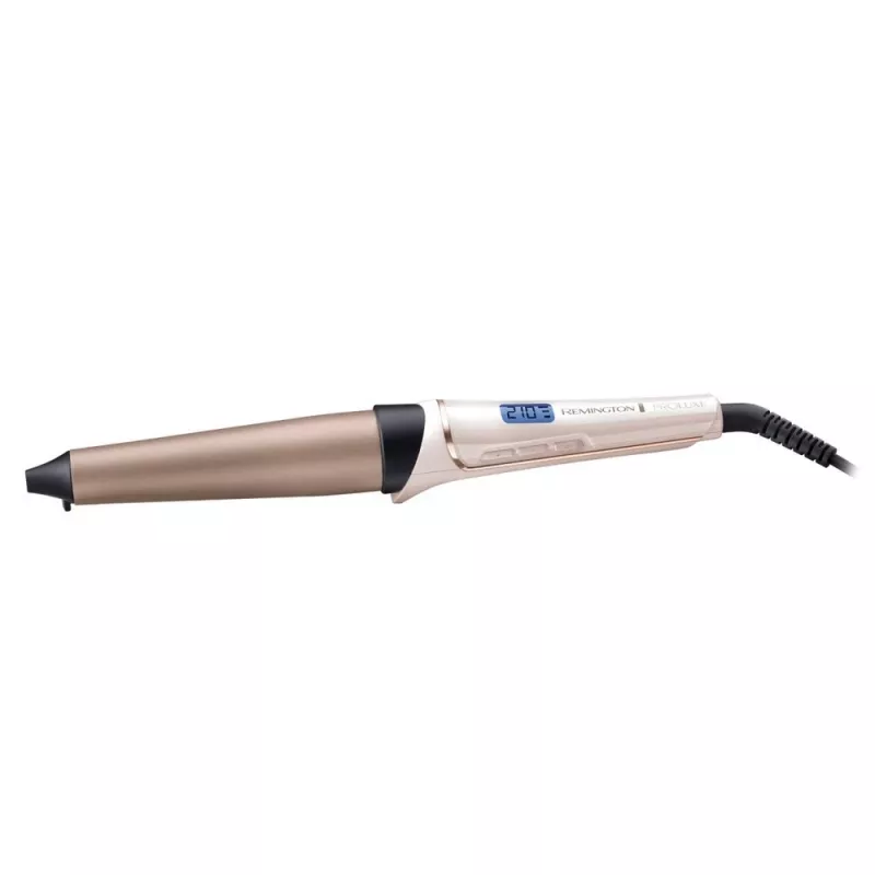 Kiharrin Remington CI91X1
