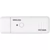 Langaton sovitin NEC NP05LM2