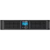 PowerWalker VI 2000RT LCD UPS 2 kVA 1800 W