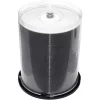 CD-R MediaRange MR203 700 MB 52x Inkjet Printable 100 kpl