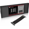 Thermaltake AC-045-CN1OTN-C1 liitäntäkortit/adapteri sisäinen PCIe