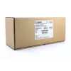 Canon MC-08 huoltokasetti imagePROGRAF iPF8000/iPF8300S/iPF8400S/iPF9000 -tulostimille