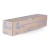 Konica Minolta A5E7250 värikasetti 1 kpl alkuperäinen keltainen