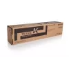 KYOCERA TK-8305K värikasetti 1 kpl alkuperäinen musta