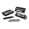 KYOCERA MK-170, FS-1320D/FS-1370DN, 5 - 35 °C, 8 - 80 %, Windows