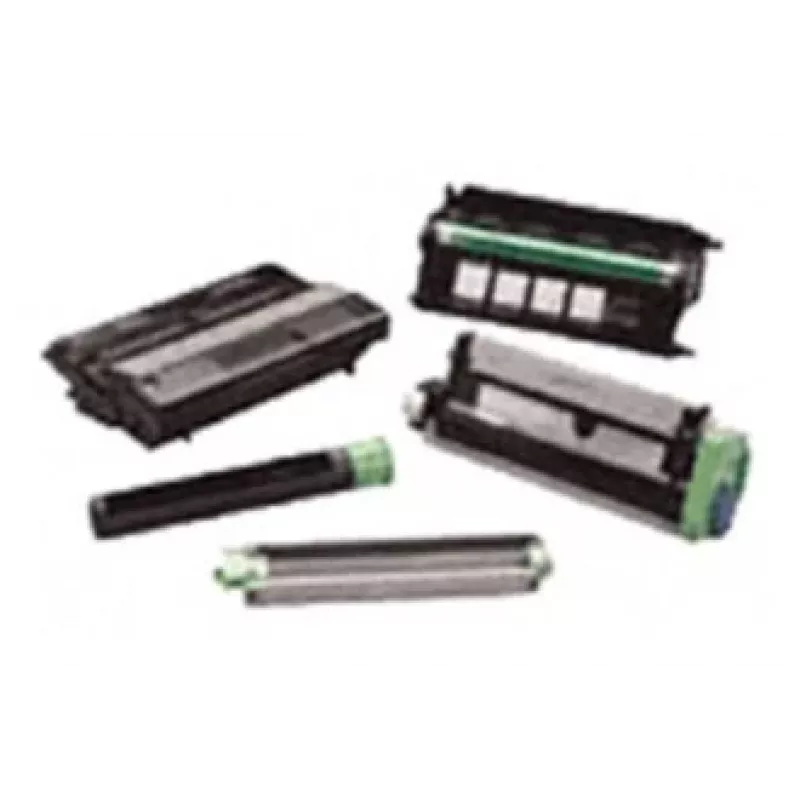 KYOCERA MK-170, FS-1320D/FS-1370DN, 5 - 35 °C, 8 - 80 %, Windows