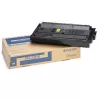 KYOCERA TK-7205 värikasetti 1 kpl alkuperäinen musta