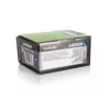 OEM Lexmark 24B6008 syaani 3000 sivua alkuperäinen värikasetti OLEX24B6008