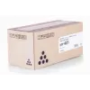 Ricoh 841887 -värikasetti 1 kpl alkuperäinen musta