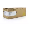 Ricoh SP C310HE -värikasetti 1 kpl alkuperäinen keltainen