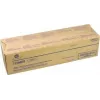Konica Minolta TN-217 värikasetti 1 kpl alkuperäinen musta