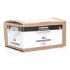 Dynabook T-305PM-R värikasetti 1 kpl alkuperäinen magenta