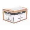 Toshiba T-305PY-R värikasetti keltainen 6B000000752 6 000 sivua