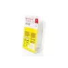 Oce 1070010451 värikasetti 1 kpl alkuperäinen keltainen