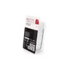 Canon 1070010542 värikasetti 1 kpl alkuperäinen musta