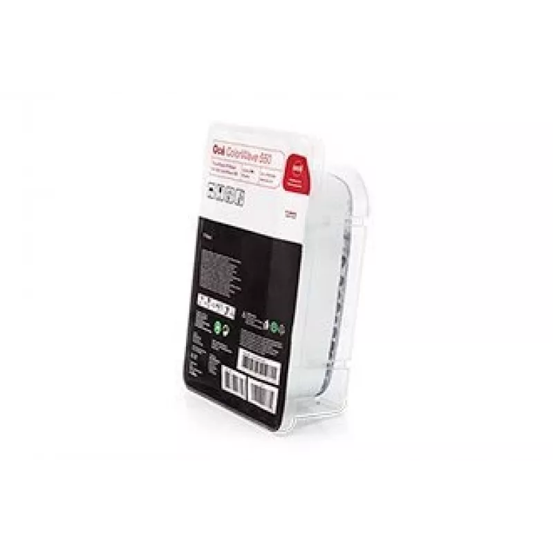 Canon 1070010542 värikasetti 1 kpl alkuperäinen musta