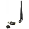 LogiLink WL0238 verkkokortti