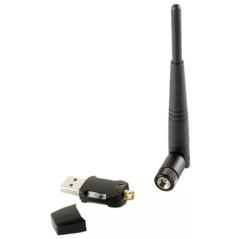 LogiLink WL0238 verkkokortti