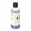 Lattianpuhdistusaine Karcher 6.295-943.0 nestemäinen tiiviste, 0,5 l kivipinnoille, pullo