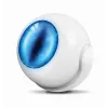 Fibaro FGMS-001 ZW5 EU tuote valkoinen