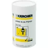 Jauhepesuaine ekstraktiolaitteille 800 g RM 760 Karcher