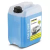 Karcher Plug n Clean autonpesushampoo 6.295-360.0, 5 L
