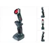 Työvalaisin Bosch GLI 18V-300 Professional