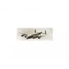 Revell Lancaster B. III Dambusters (04295) 1:72 mittakaava lentokone muovinen rakennussarja