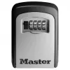 Avainkaappi MASTER LOCK Extra Large 5403EURD