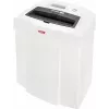 Silppuri SECURIO C14 4x25mm P-4