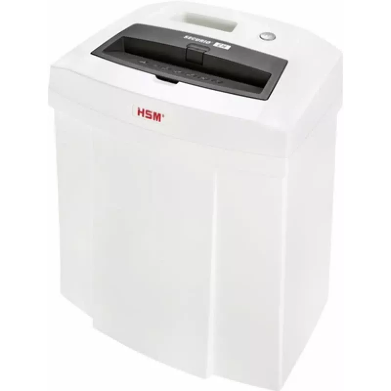 Silppuri SECURIO C14 4x25mm P-4