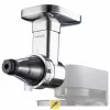 Keittiövarusteet Kenwood Electronics KAX644ME