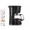 Tristar kahvinkeitin | CM-1246 | jauhettu | 600 W | musta
