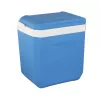 Kylmälaukku Campingaz Icetime Plus 30L