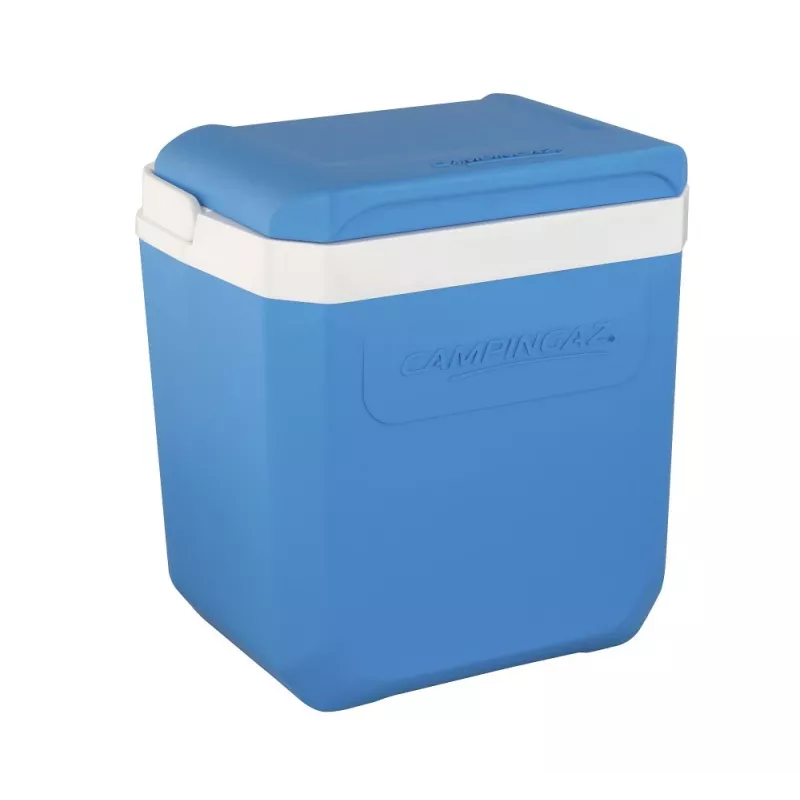 Kylmälaukku Campingaz Icetime Plus 30L