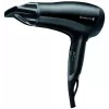 Remington Power Dry 2000 D3010 hiustenkuivaaja (D3010) 1 kpl