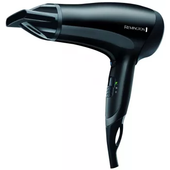 Remington Power Dry 2000 D3010 hiustenkuivaaja (D3010) 1 kpl