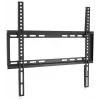TV-teline LogiLink BP0009 139,7 cm (55