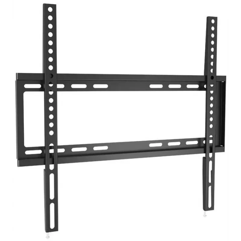 TV-teline LogiLink BP0009 139,7 cm (55